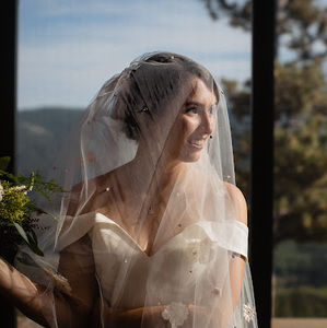 Meet your Posher, Lillian